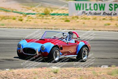 media/May-10-2025-Cobra Club (Sat) [[7b9c5022b1]]/White Group/Session 2 (Turn 3)/